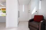 Lote 16 Urb. Mar Caribe - Photo 19