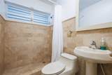 Lote 16 Urb. Mar Caribe - Photo 24