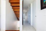 Lote 16 Urb. Mar Caribe - Photo 26