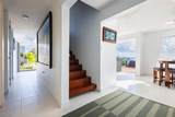 Lote 16 Urb. Mar Caribe - Photo 27
