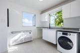 Lote 16 Urb. Mar Caribe - Photo 30