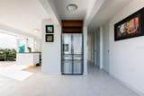 Lote 16 Urb. Mar Caribe - Photo 31