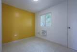 Lote 16 Urb. Mar Caribe - Photo 32