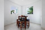 Lote 16 Urb. Mar Caribe - Photo 35