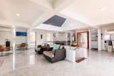 Lote 16 Urb. Mar Caribe - Photo 8