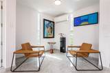 Lote 16 Urb. Mar Caribe - Photo 9