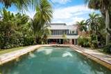 13 Pedrosa St. Garden Hills - Photo 38