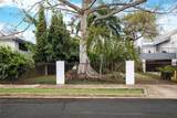 13 Pedrosa St. Garden Hills - Photo 46