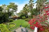 13 Pedrosa St. Garden Hills - Photo 47