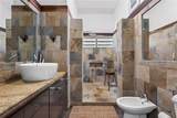 13 Pedrosa St. Garden Hills - Photo 48