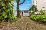 704 Calle Roosevelt Miramar - Photo 16