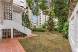 704 Calle Roosevelt Miramar - Photo 17