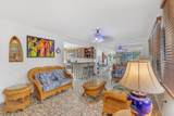40 Calle Surf Bo Ensenada - Photo 13