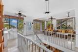 40 Calle Surf Bo Ensenada - Photo 23