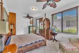 40 Calle Surf Bo Ensenada - Photo 27