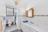 40 Calle Surf Bo Ensenada - Photo 30