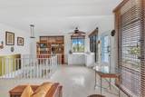 40 Calle Surf Bo Ensenada - Photo 31