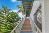 40 Calle Surf Bo Ensenada - Photo 33