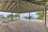 40 Calle Surf Bo Ensenada - Photo 34