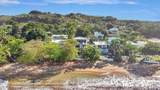 40 Calle Surf Bo Ensenada - Photo 6