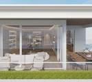 1106 Calle Magdalena - Photo 11