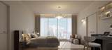 1106 Calle Magdalena - Photo 12