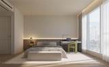1106 Calle Magdalena - Photo 17