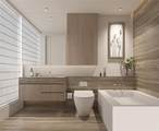 1106 Calle Magdalena - Photo 18