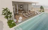 1106 Calle Magdalena - Photo 19