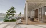 1106 Calle Magdalena - Photo 21