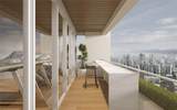 1106 Calle Magdalena - Photo 24
