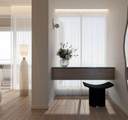 1106 Calle Magdalena - Photo 4