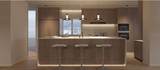 1106 Calle Magdalena - Photo 7