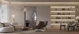 1106 Calle Magdalena - Photo 9