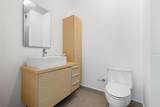 404 Constitucion Avenue - Photo 13