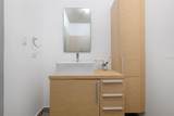 404 Constitucion Avenue - Photo 14