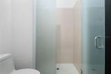 404 Constitucion Avenue - Photo 15