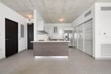 404 Constitucion Avenue - Photo 16