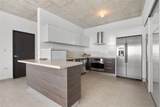 404 Constitucion Avenue - Photo 17