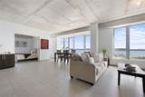 404 Constitucion Avenue - Photo 3