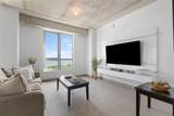 404 Constitucion Avenue - Photo 4