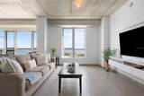 404 Constitucion Avenue - Photo 5