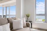 404 Constitucion Avenue - Photo 6