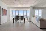 404 Constitucion Avenue - Photo 8