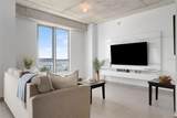 404 Constitucion Avenue - Photo 9