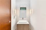 19 Enclave - Photo 10