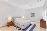 19 Enclave - Photo 11
