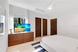 19 Enclave - Photo 12