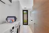 19 Enclave - Photo 14