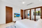 19 Enclave - Photo 17